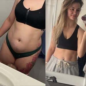 Sculpt Your Best Self Daily