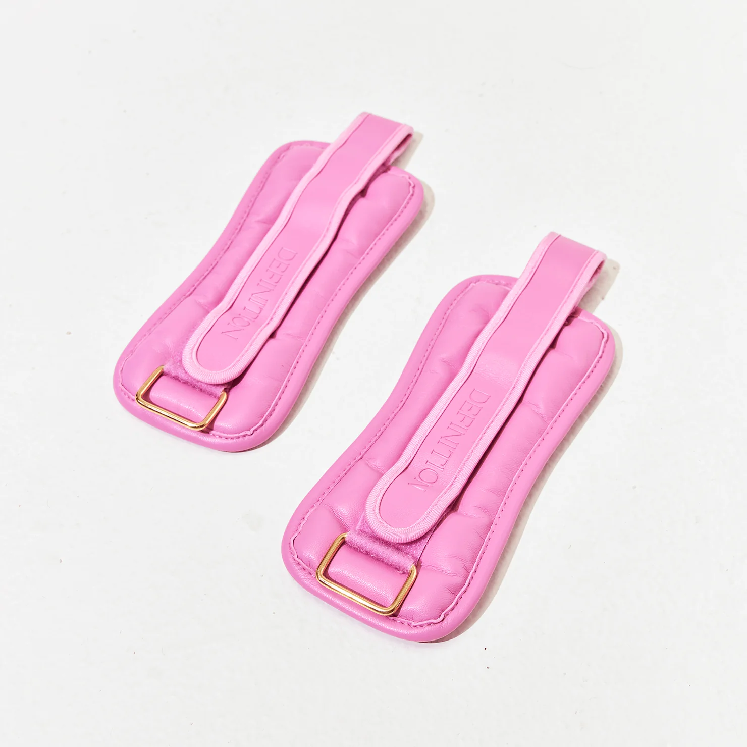 Define Wraps - Image 6