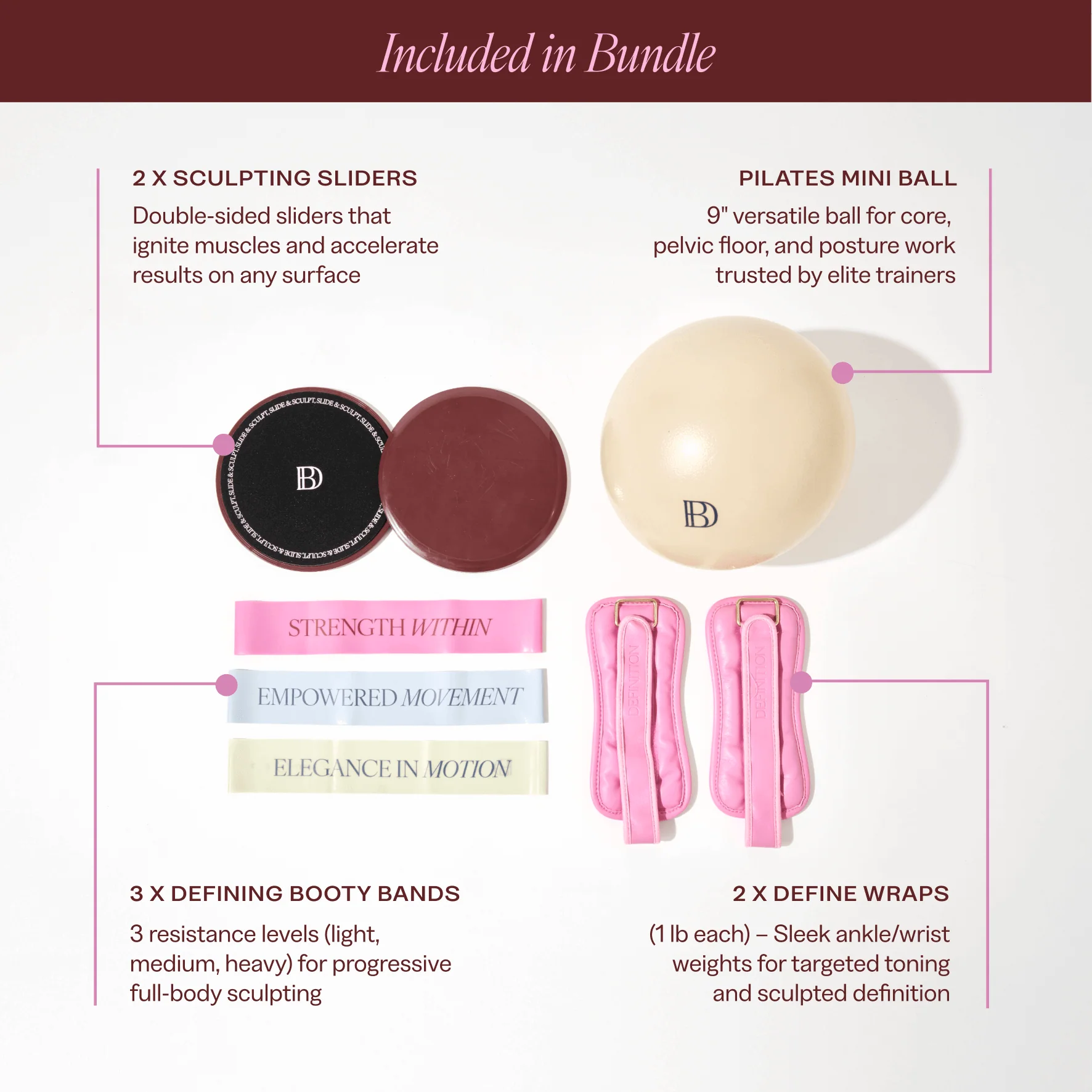 Home Studio Bundle - Image 2