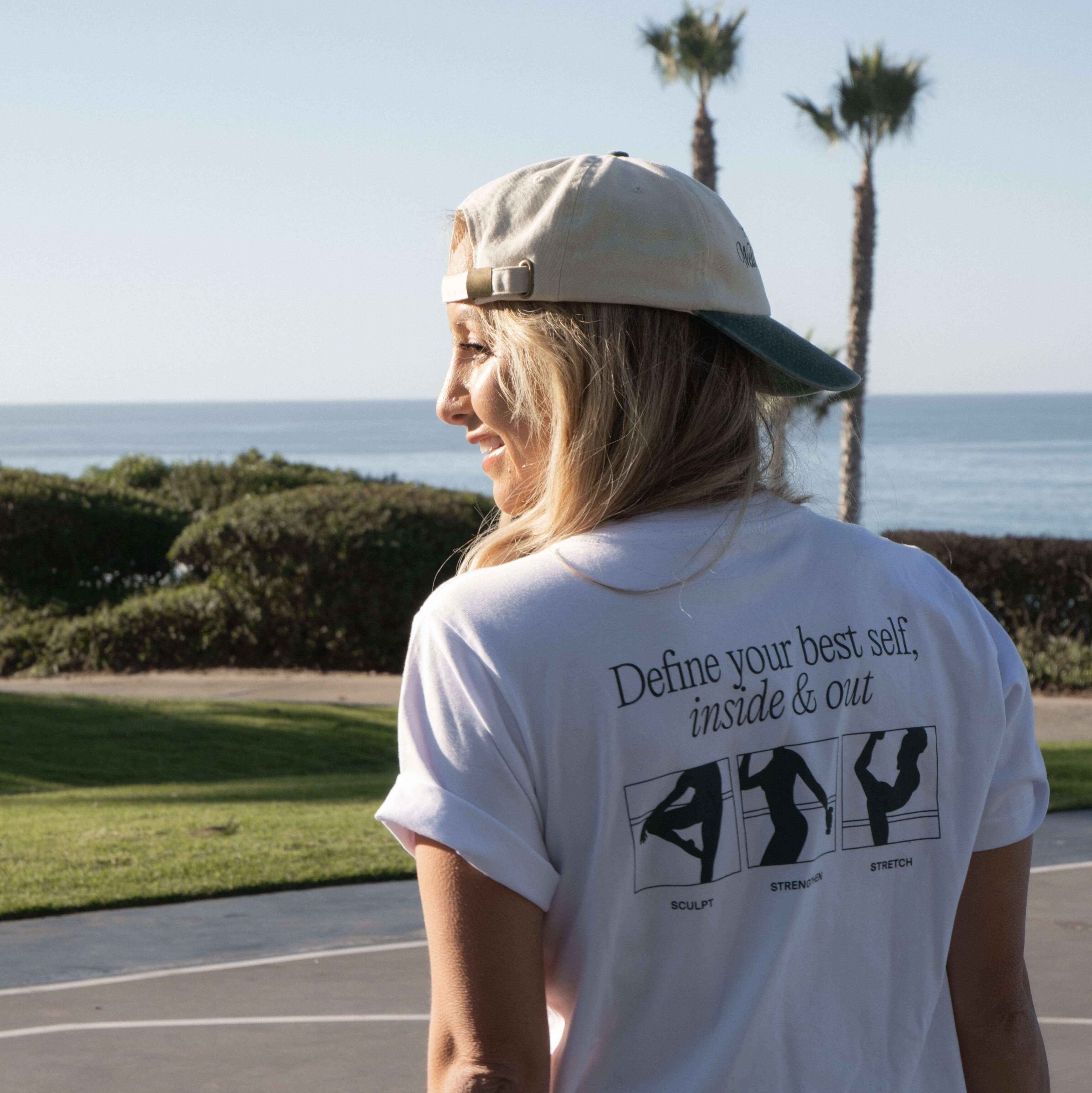 Premium BD Tee - Image 4
