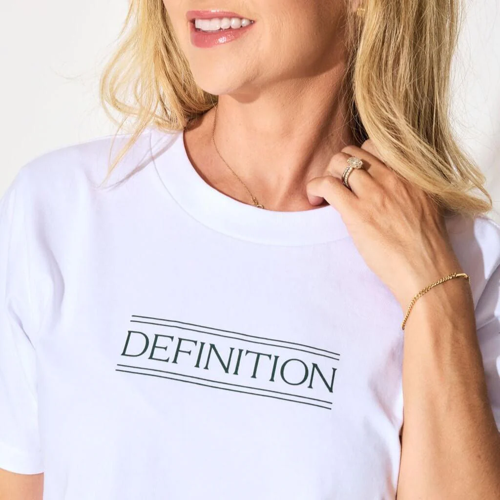 Premium BD Tee - Image 7
