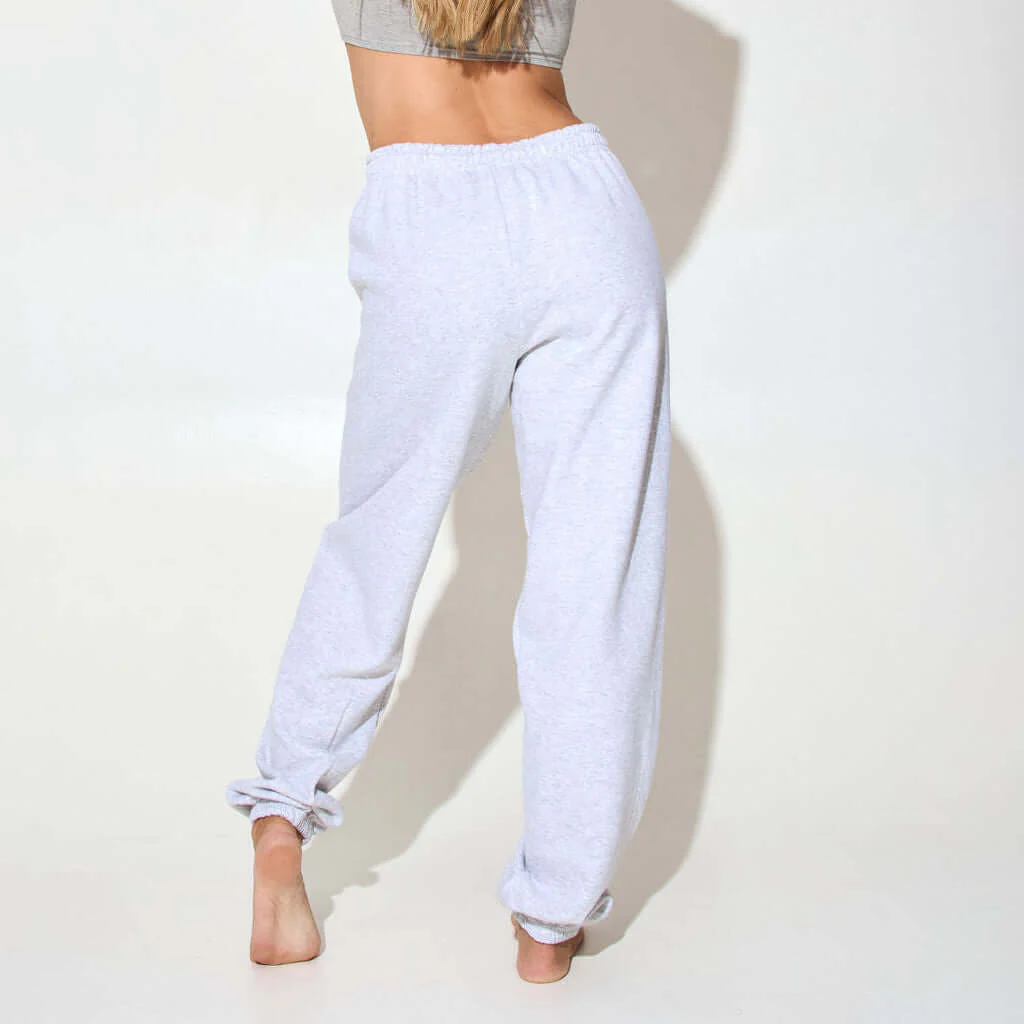 Signature Sweat Pant - Image 6