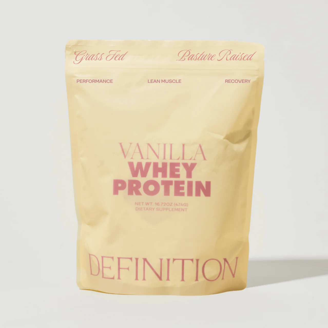 Whey Protein Powder - Image 6